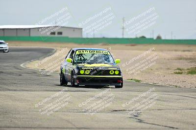 media/May-04-2025-Lucky Dog Racing (Sun) [[21629467aa]]/Turn 9 (115-130pm)/